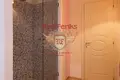 5-Zimmer-Villa 550 m² Monzambano, Italien