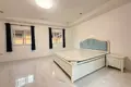 Maison 4 chambres  Ban Na Chom Thian, Thaïlande