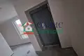 Apartamento 2 habitaciones 61 m² Nesebar, Bulgaria