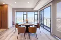 Kondominium 3 zimmer 337 m² Sangkat Boeung Kak Ti Muoy, Kambodscha