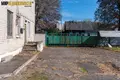 Propiedad comercial 5 167 m² en Baránavichi, Belarús