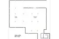 Commercial property  in Limassol, Cyprus