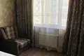 1 room apartment 40 m² Odesa, Ukraine