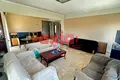 Appartement 2 chambres 125 m² en Kavala Municipality, Grèce