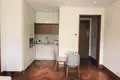Wohnung 1 Schlafzimmer 65 m² Tivat, Montenegro