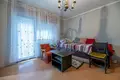 Haus 6 zimmer 180 m² Stadt Zagreb, Kroatien