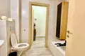 Appartement 5 chambres 169 m² Ashdod, Israël