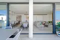3 bedroom apartment 125 m² Dos Hermanas, Spain