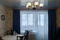 Wohnung 57 m² Gorodez, Russland