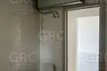 Cottage 120 m² Evenkiysky Rayon, Russia