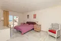 Квартира 3 спальни 138 м² Испания, Испания