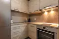 Квартира 2 комнаты 77 м² в Бургасе, Болгария