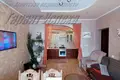 House 93 m² Brest, Belarus