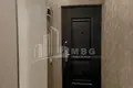 Mieszkanie 2 pokoi 63 m² Tbilisi, Gruzja