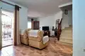 Дом 3 спальни 120 м² Дос-Эрманас, Испания