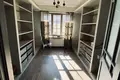 6 room house 500 m² Jurmala, Latvia