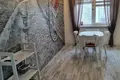 Wohnung 2 zimmer 60 m² Odessa, Ukraine