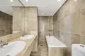 Apartamento 2 habitaciones 115 m² Dos Hermanas, Španjolska