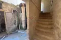 Townhouse 4 bedrooms 300 m² Naxxar, Malta