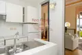 Wohnung 2 zimmer 70 m² Baveno, Italien