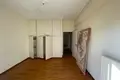 Mieszkanie 3 pokoi 105 m² Municipality of Kallithea, Grecja