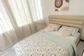 Wohnung 2 zimmer 44 m² Budva, Montenegro