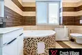 Apartamento 124 m² Hrusova, Chequia