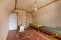 Дом 72 м² Ждановичский сельский Совет, Беларусь