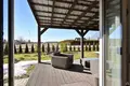 Maison 4 chambres 115 m² Vetras, Lettonie