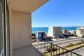 Wohnung 1 zimmer 65 m² Durrës, Albanien