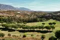 Wohnung 3 Schlafzimmer 93 m² Mijas, Spanien