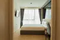 Apartamento 1 habitación 36 m² Choeng Thale, Tailandia