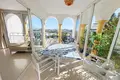 2 bedroom apartment 117 m² Mijas, Spain