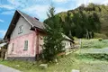 3 bedroom house 99 m² Zgornje Jezersko, Slovenia