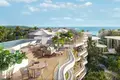 Apartamento 115 m² Provincia de Phuket, Tailandia