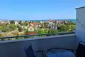 Wohnung 2 zimmer 72 m² Ravda, Bulgarien