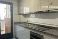 Mieszkanie 2 pokoi 76 m² w lAlfas del Pi, Hiszpania