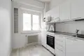 Apartamento 1 habitación 28 m² Porvoo sub region, Finlandia