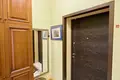 Cottage 165 m² Azierski sielski Saviet, Belarus