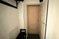1 room apartment 32 m² in Riga, Latvia