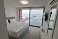 Apartamento 1 habitación 86 m² Bashkia Durres, Albania