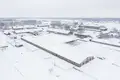 Gewerbefläche 12 800 m² Plunges rajono savivaldybe, Litauen