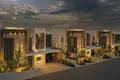 3-Schlafzimmer-Villa 150 m² Peyia, Zypern