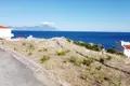 Ferienhaus 3 zimmer 60 m² Gemeinde Sithonia, Griechenland