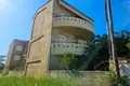 Apartamento 2 habitaciones 60 m² Nea Flogita, Grecia