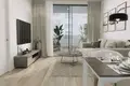 Appartement 2 chambres 93 m² Torrevieja, Espagne