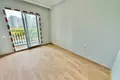 Appartement 2 chambres 69 m² Mezitli, Turquie