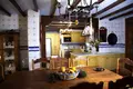 Villa de 6 chambres 575 m² Mijas, Espagne