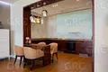 Haus 465 m² Evenkiysky Rayon, Russland