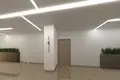 Office 2 279 m² in Moscow, Russia